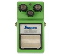 Ibanez TS9