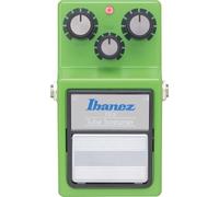 Ibanez Ibanez TS9