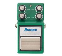 Ibanez TS9DX