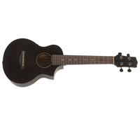 Ibanez UEW12E Black Ice