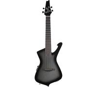 UICT100-MGS Metallic Gray Sunburst