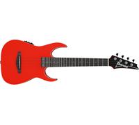 Ibanez URGT100 Sun Red