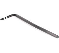 Ibanez UTA20 Tige de vibrato en graphite carbone