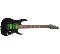 Ibanez UV70P Black
