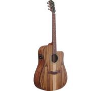 Ibanez Guitare acoustique V40WSCE-OPB