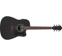Ibanez V44CE WK