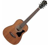 Ibanez Ibanez V44 Mini-OPN