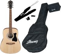 Ibanez Ibanez V50NJP-OPN Jam Pack