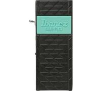Ibanez Pédale Wah-Wah WH10V3