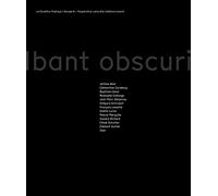 Ibant Obscuri