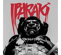 Ibaraki - Rashomon