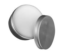 ibasenice 1 boîte Cire de Polissage pour Meubles et Parquet Cire Liquide Protectrice pour Entretien Bois Restaurateur Parquet et Meubles Anciens et Pratique