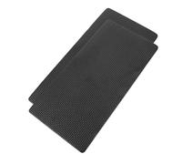 ibasenice 1 Jeu Genouillères Et Coudières Coussin De Siège Genouillère Support De Genou Genouillère D'Extérieur Coussin De Jardinage Genouillères Coussins De Jardin pour 2 pièces