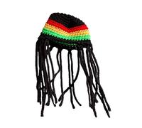 ibasenice 1 Pièce Chapeau pour Animaux de Compagnie accueillir Animal de Compagnie Parure Distinctive pour Animaux de Compagnie Coiffe créative pour Animaux de Compagnie