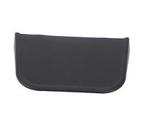 ibasenice 1 Pièce Tableau de Saisie Barbecue Accessoires pour Organisateur d'étagère d'assaisonnement Grille Barbecue étagère de Rangement portative Planche latérale pour Barbecue