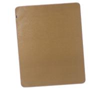 ibasenice 1Ensemble Ignifuge pour Camping Couverture Résistante Aux Températures de Rangement pour Activités Extérieures et Intérieures