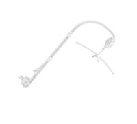 ibasenice 1ensemble Support Mobile Musical Pour Garçon Fille Avec Jouets Suspendus Accessoire De Lit Garçon Fille Pour Éveiller Attention Nourrissons
