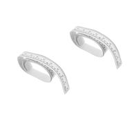 ibasenice 2 Ensembles Règle Adhésive De Mesure De Poisson Étanche Lot De Règle Autocollante Pratique Pour Bateau De Mesure Précise Pour Poissons Eau Douce Et 4 Pièces * 2