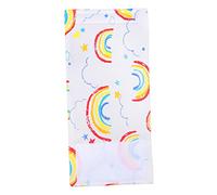 ibasenice 2pièces Chauffe-biberon Usb Portable Avec Housse Isolante Maintien Pour Bébés Facile à Transporter Compatible Plupart Des Bouteilles