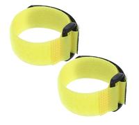 ibasenice 2pièces Collier Anti-cacophonie pour Coq De Colliers Réglables pour Éviter des Accessoire Pratique pour Éleveurs De Poules
