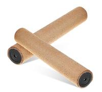 ibasenice 2pièces Poteaux Griffoirs Jute pour Arbre à Chat Accessoires De Remplacement pour Griffoirs Maison Poteau De Griffer pour Chats Résistant Et Naturel pour Cadres Escalade Féline