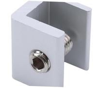 ibasenice 2pièces Verrou De Sécurité Pour Fenêtres Et Plastique Lot De Dispositif De Pour Garçon Fille Pour Maison Bureau Et