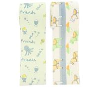 ibasenice 2rouleaux Roue pour Hamster avec Bandes De Coupe Rubans Adhésifs pour Ongles Coupe-Ongles Pratiques pour Roue Exercice Bandes Antidérapantes pour Hamster