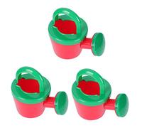 ibasenice 3 Pièces Baignade pour Élégant Éléphant pour Activités et Jardinières