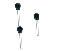 ibasenice 3 Pièces Détecteur De Sol Jardin Testeur De Sol Patrimulation Sol Succulent Terreau Plantes D'intérieur Compteur De Sol Essai Humidimètre du Sol Humidité Test De Sol Vert Plastique