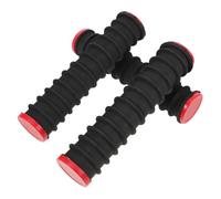 ibasenice 3 Pièces Fishing Line Winder Portable Spooler Tool for Precise Line Spooling and Fishing Cord Management