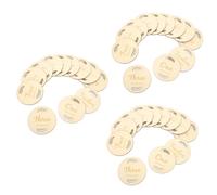 ibasenice 3ensembles Cartes Pour Annonce De Naissance Et Jalons Mensuels De Garçon Fille Signe De Naissance Anglais Avec Thème Pour Photographie Et Souvenirs