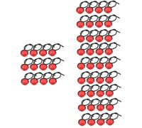 ibasenice 4 Ensembles D'Accessoires pour Souffleurs Ampoules Amorceurs Et Tuyaux De Rechange pour Souffleurs Snow