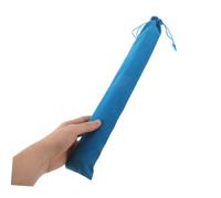 ibasenice 8 Pièces Sac de Rangement Velours pour Flûtes et Sifflets avec Cordon Long Pochette Réutilisable pour Instruments de Musique Protection Durable et Transport Facile