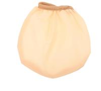 ibasenice Abat-jour Anti-éblouissement pour Bébé, Fermeture Élastique, 30% | Plastique Marron, Taille 2, 8 à 4 Pouces, Installation Facile, pour Chambre D’garçon et Filles et Veilleuse