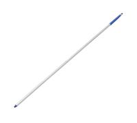 ibasenice Accessoire de Nettoyage de Piscine de pour Aspirateur de Fond et de Nettoyage de Bassin Facile à Installer et Durable