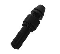 ibasenice Accessoire de Remplacement pour Équipements de Plongée Sécurité Accrue avec Régulation de Pression et Confort Optimal pour sous Marines
