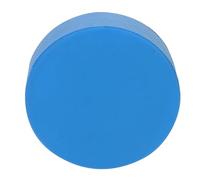 ibasenice Activateur de Diapason Caoutchouc Portable Outil de Maintenance Sonore Précis pour Musiciens Déplacement