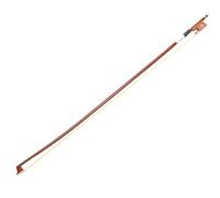 ibasenice Archet D'entraînement Pour Violon 4/4 En Bois De Prêle Crin Naturel, Arc De Violon Léger Et Équilibré, Adapté Aux Débutants Et Étudiants, Archet Musical De Pratique