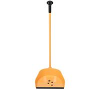 ibasenice Balai Enfant Jeu de Simulation pour Les Tout-Petits Enfant d'âge préscolaire Vide kit de Nettoyage Enfant kit Nettoyage Enfant Faire Semblant de Jouer à des Jouets Brosse à Balai