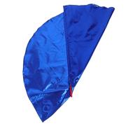 ibasenice Belly Dance Worship Flags Semi Circle Double Sided Silky Flow Banners With Telescopic Rod Lightweight For Dance Performances And Pentecostal Church Ministry