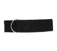 ibasenice Bracelet De Sécurité Poussette En Néoprène Pour Bébé, Sangle De Poignet Antidérapante, Dragonne Pour Poussette, Protection Pratique Pour Promenade Et Courses