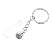 ibasenice Cache-Œil pour Animaux de Compagnie en Nylon Résistant Taille L, Léger et Portable, Anti-Excitation, Soulage le Mal des Transports pour Chiens et Chats