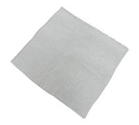 ibasenice Cape Allaitement Coton Serviette Allaitement Couverture pour Extérieur Intérieur
