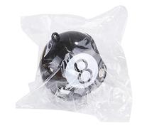 ibasenice Casque De Protection pour Poulets Et Petits Animaux Drôle Et Créatif Étanche Et Résistant Au Soleil Accessoire De Sécurité avec Doublure Amortissante Et Sangle Ajustable