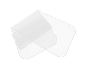 ibasenice CASTELLI UPF 50+ Light Arm 2 Sleeves - Manchettes légères avec protection solaire pour cyclisme et extérieur