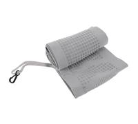 ibasenice Ceinture De Course Pour Téléphone Et Passeport Banane Extérieur Pour Carte Identité Et Conception Classique Et Élégante