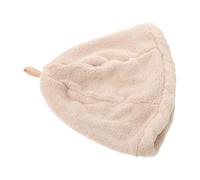 ibasenice Chapeau de Sauna Unisexe en Polyester et Nylon, Résistant la Chaleur, Design Traditionnel, Portable pour Sauna et Occasions Familiales, Couleur Kaki