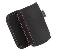 ibasenice Chauffe-biberon Usb Portable Avec Écran Lcd Multifonction Pour Lait à Température Accessoire Pratique Pour Bébés Déplacement