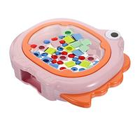 ibasenice Coffret De Rangement Pour Dents De Bébé Organiseur Pour Cheveux Fœtaux Coffret Souvenir Pour Garçons Et Filles