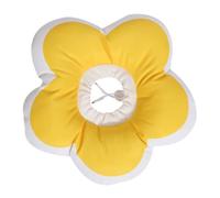 ibasenice Collier de Protection Élisabéthain Imperméable pour Chat M Convalescence Post-opératoire Anti-léchage Cicatrisation pour Animaux de Compagnie